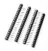 310-13-120-41-001000 IC & Component Sockets