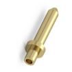3102-1-00-21-00-00-08-0 IC & Component Sockets