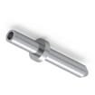 3102-3-00-01-00-00-08-0  Connectors