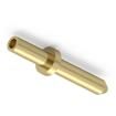 3102-3-00-15-00-00-08-0  Connectors
