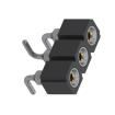 310-43-103-41-105000 IC & Component Sockets