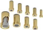 310-43-105-40-023000  Connectors