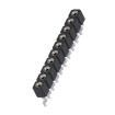 310-43-110-40-023000 IC & Component Sockets