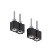 310-43-164-41-001000  Connectors