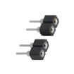 310-43-164-41-001000 IC & Component Sockets