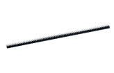 310-44-164-41-001000  Connectors