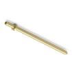 3105-3-00-34-00-00-08-0  Electromechanical