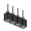 310-44-104-41-001000  Connectors