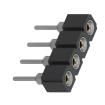 310-44-104-41-001000 IC & Component Sockets