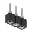 310-93-103-41-001000  Connectors