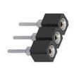 310-93-103-41-001000 IC & Component Sockets