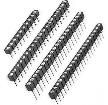 310-99-120-41-001000 IC & Component Sockets