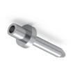 3110-1-00-01-00-00080  Connectors