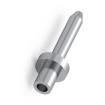 3110-1-00-01-00-00080 IC & Component Sockets
