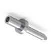 3110-2-00-01-00-00-08-0  Connectors