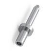 3110-2-00-01-00-00-08-0 IC & Component Sockets