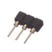 311-11-103-41-001000 electronic component of Mill-Max