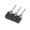 311-11-103-41-001000  Connectors