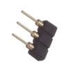 311-11-103-41-001000 IC & Component Sockets