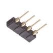 311-11-104-41-001000  Connectors