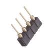 311-11-104-41-001000 IC & Component Sockets