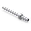 3111-3-00-80-00-00-08-0 electronic component of Mill-Max