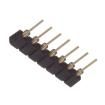 311-13-107-41-001000  Connectors
