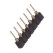 311-13-107-41-001000 IC & Component Sockets