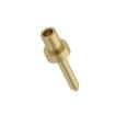 3112-1-00-21-00-00-08-0 IC & Component Sockets