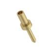 3112-2-00-21-00-00-08-0 IC & Component Sockets
