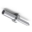 3112-3-00-01-00-00-08-0  Connectors