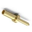 3112-3-00-15-00-00-08-0  Connectors