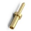 3112-3-00-15-00-00-08-0 IC & Component Sockets