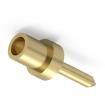 3113-1-00-15-00-00-08-0  Electromechanical
