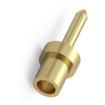 3113-1-00-15-00-00-08-0 Circuit Board Hardware - PCB