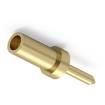 3113-3-00-34-00-00-08-0  Connectors