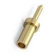 3113-3-00-34-00-00-08-0 IC & Component Sockets