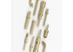 3113-4-00-00-00-00-08-0 Circuit Board Hardware - PCB