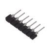 311-43-107-41-001000  Connectors
