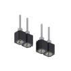 311-43-164-41-001000  Connectors