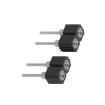 311-43-164-41-001000 IC & Component Sockets