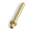 3122-1-00-34-00-00-08-0 IC & Component Sockets