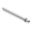 3123-2-00-01-00-00-08-0 electronic component of Mill-Max