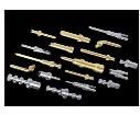 3124-2-00-15-00-00-08-0  Electromechanical