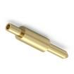 3125-2-00-34-00-00-08-0  Electromechanical