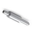 3125-2-00-80-00-00-08-0  Electromechanical