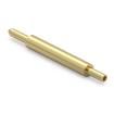 3126-3-00-21-00-00-08-0 electronic component of Mill-Max