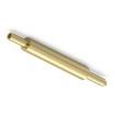 3126-3-00-34-00-00-08-0  Electromechanical