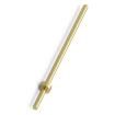 3128-2-00-15-00-00-08-0 Circuit Board Hardware - PCB