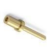 3130-2-00-15-00-00-08-0  Electromechanical
